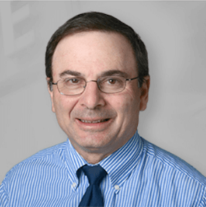 Sadeer B. Hannush, MD, Cornea