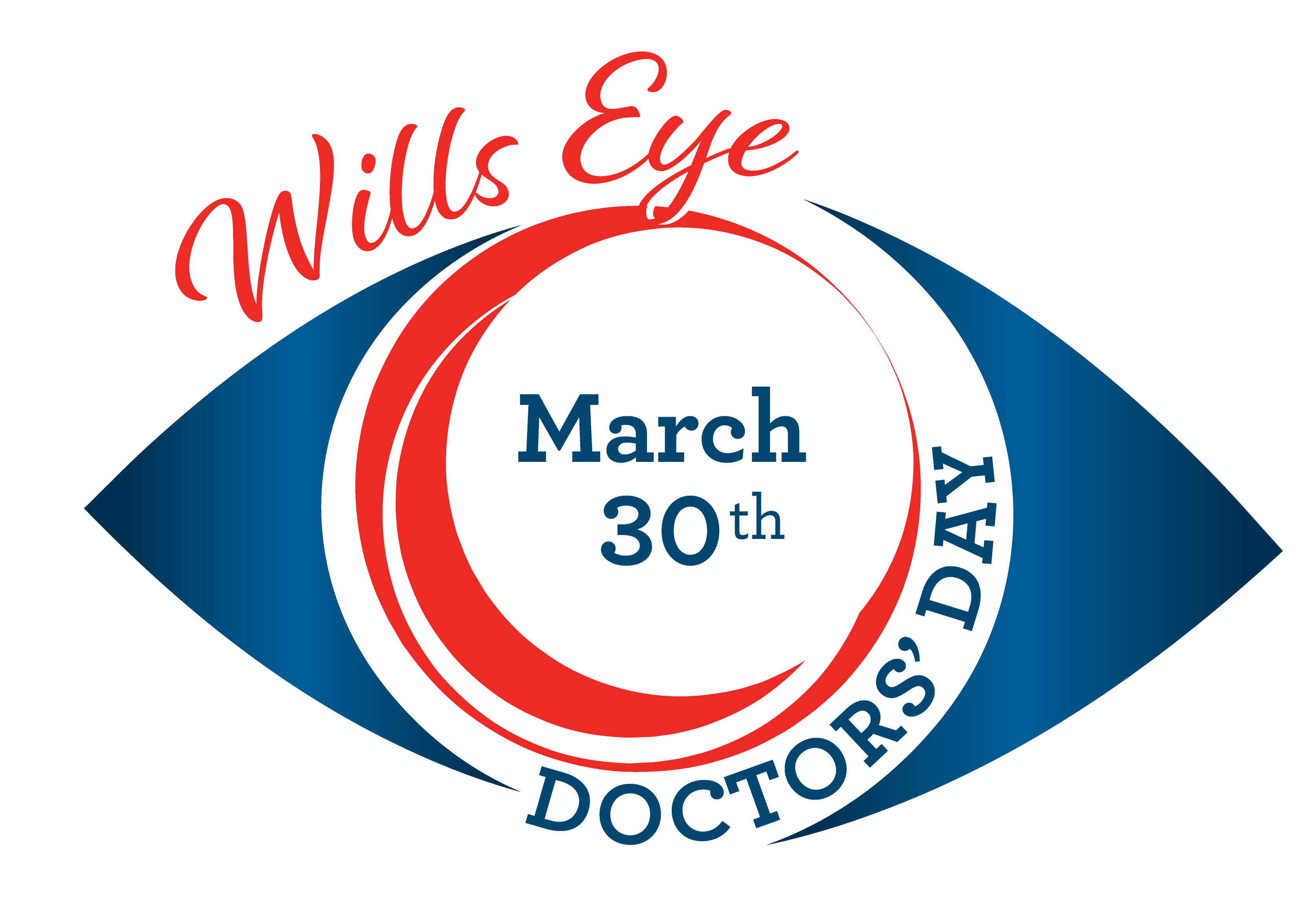 Eye Doctor That Takes Molina Insurancesetting - 57czfq4