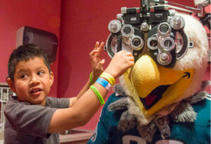 Best Ophthalmologists