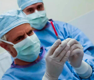 Best Ophthalmology Hospitals