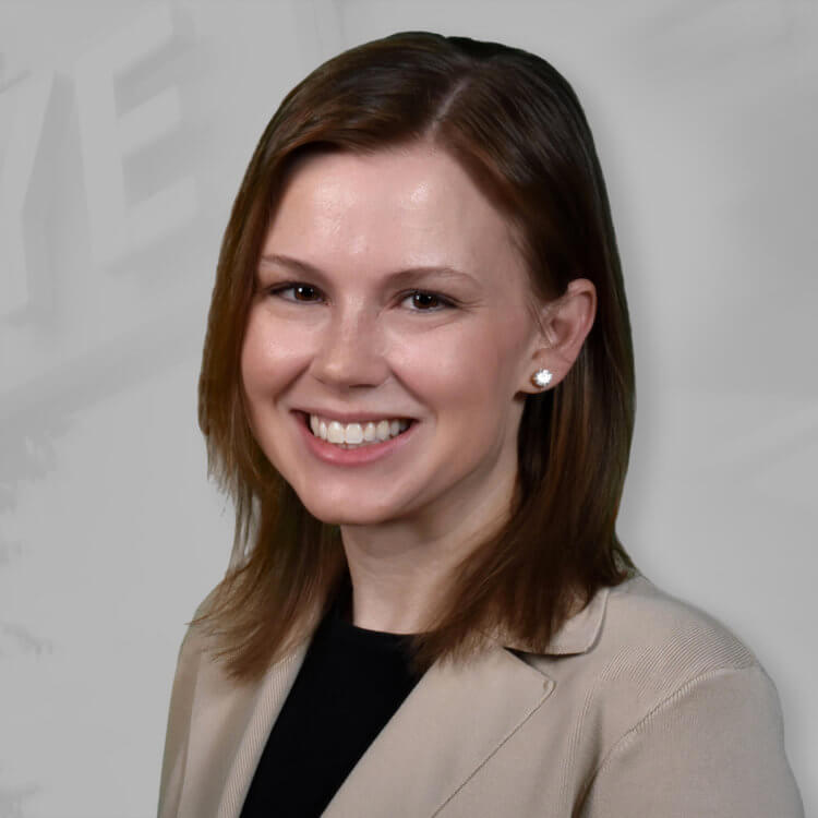 Eye Doctor Plymouth Meeting, Best Ophthalmologist near Plymouth Meeting