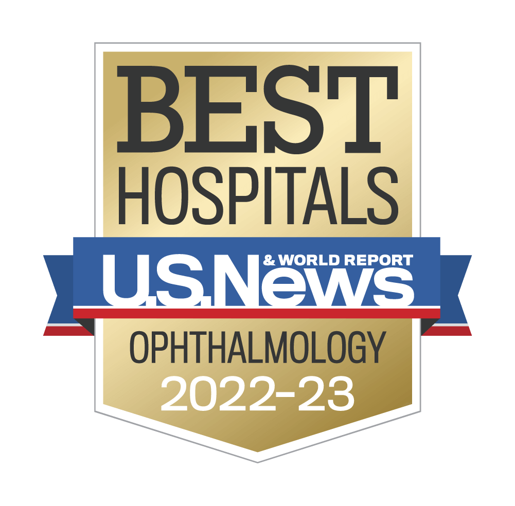 Retina Specialists, Retina Surgery, Best Ophthalmologist