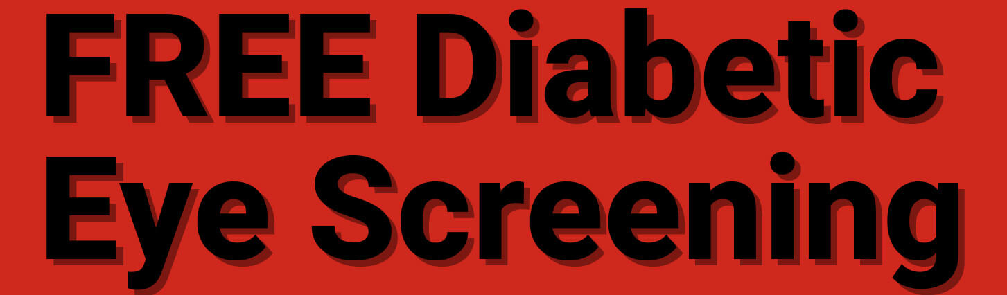 Diabetes Day Wills Eye Hospital