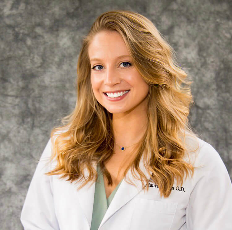 Ophthalmologist Paoli PA, Chester County Eye Care