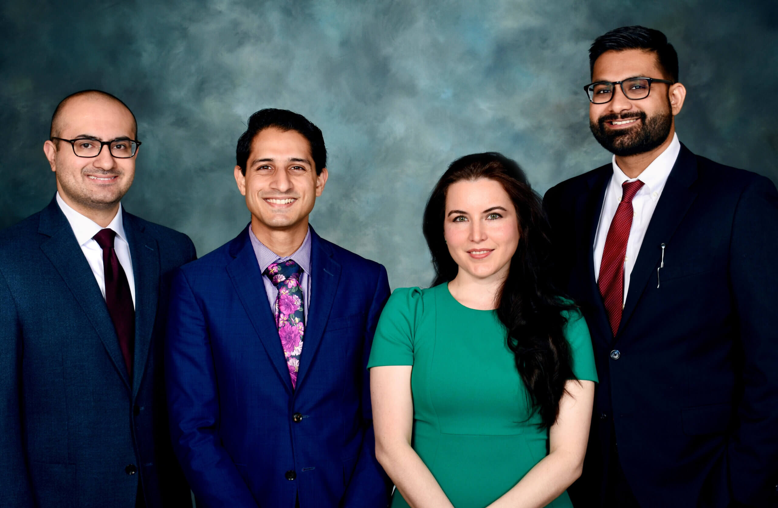 Retina fellows Group class of 2024 DSC5055Fix