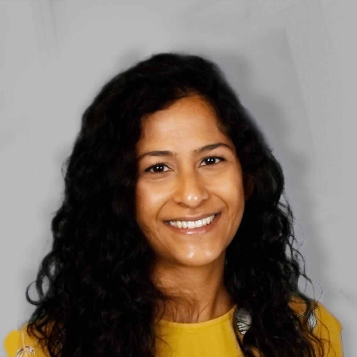 Sonia Mehta, MD, Retina