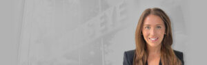 Charlotte Marous, MD