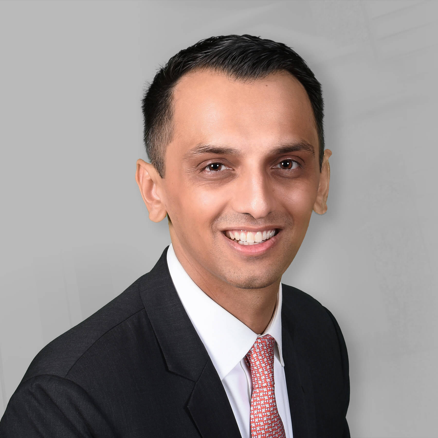 Sonia Mehta, MD, Retina