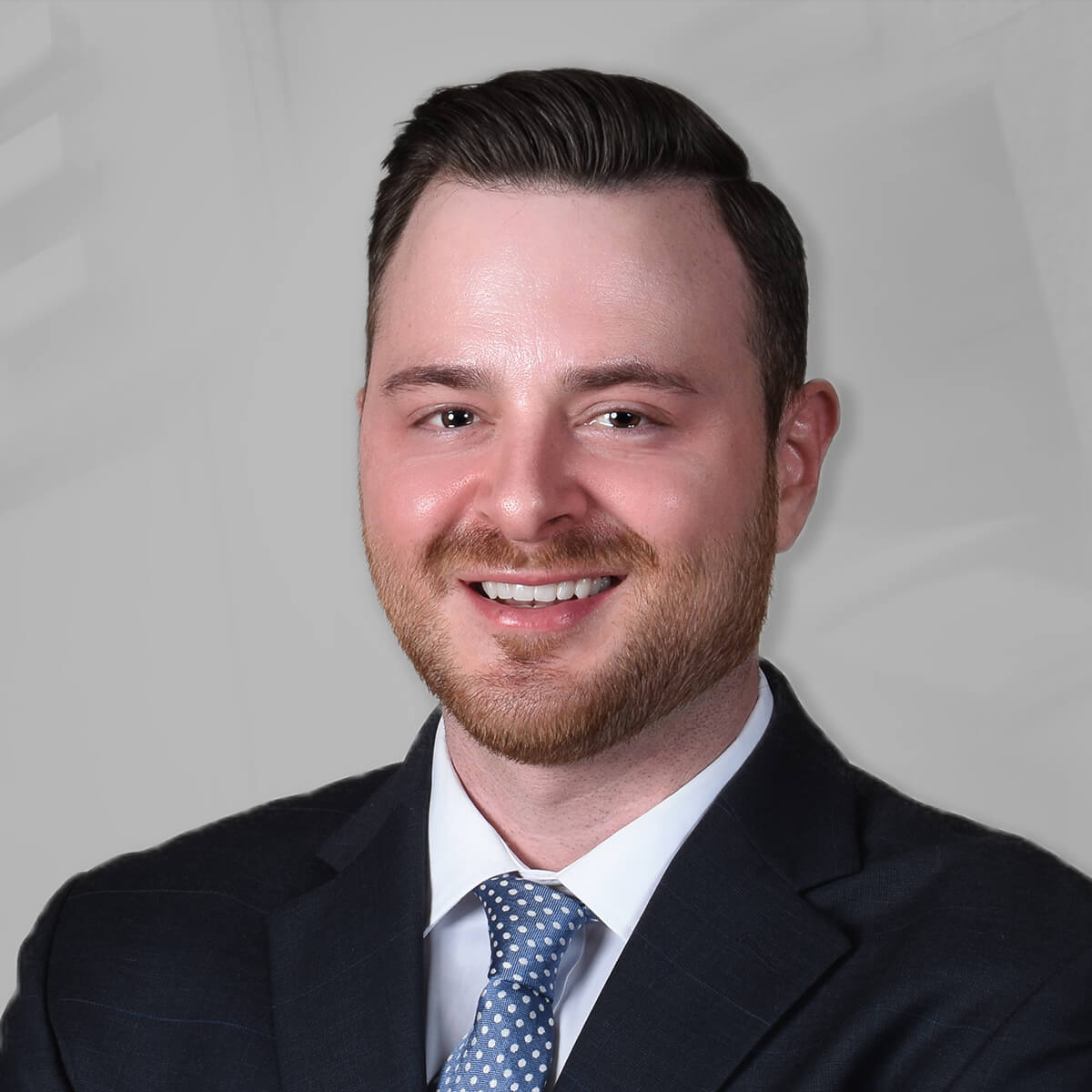Marc J. Spirn, MD, Retina