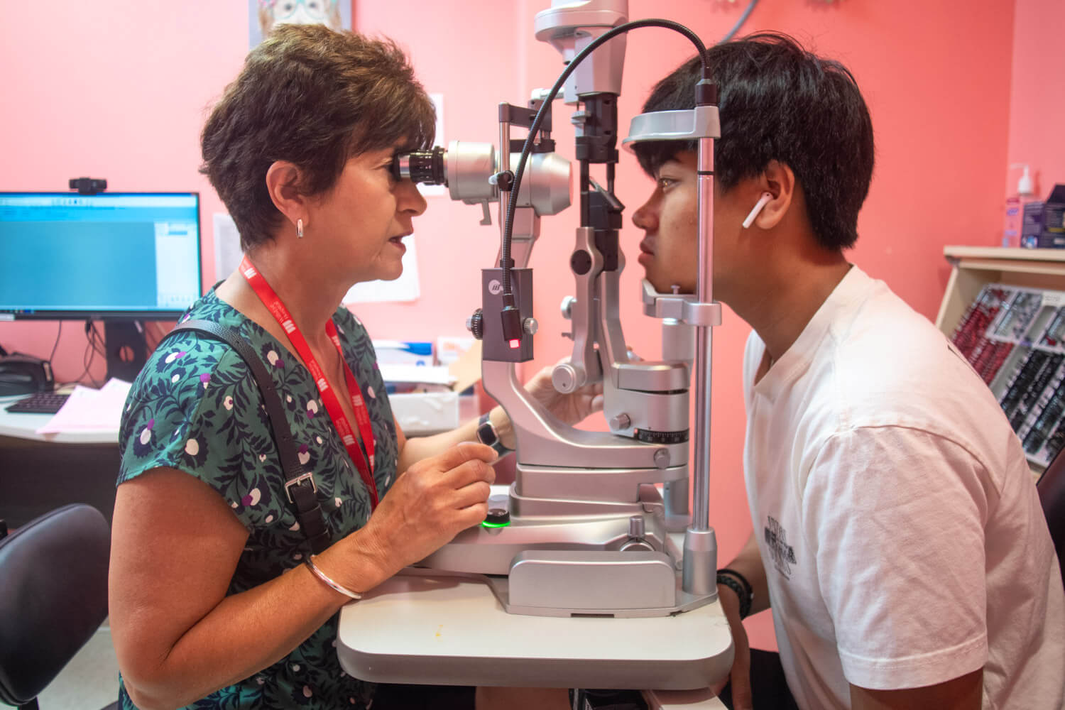 Image is not available