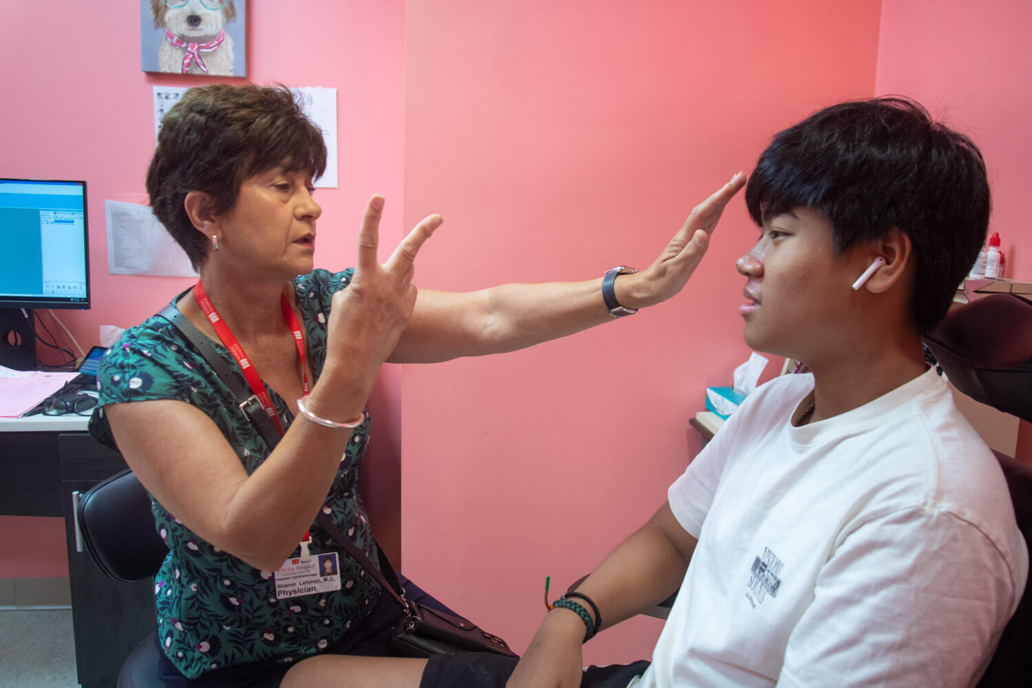 Image is not available