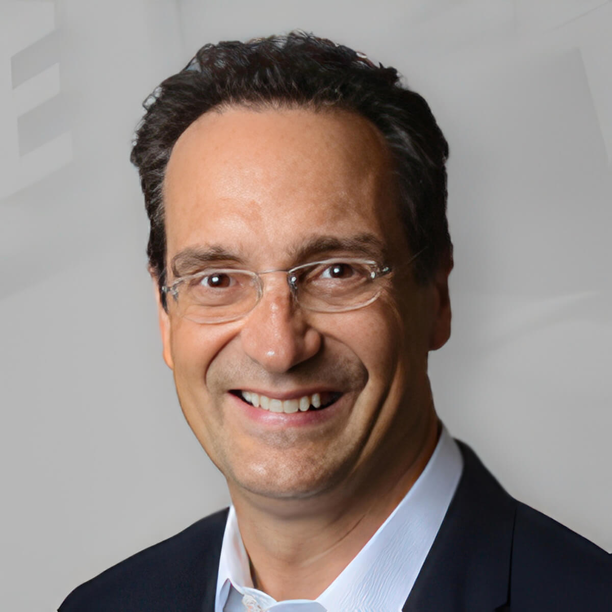 Sadeer B. Hannush, MD, Cornea