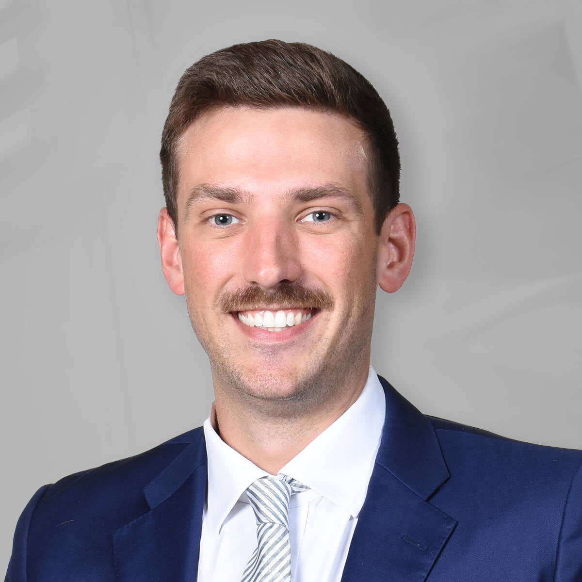 Christopher J. Rapuano, MD, Chief of Wills Eye Cornea Service