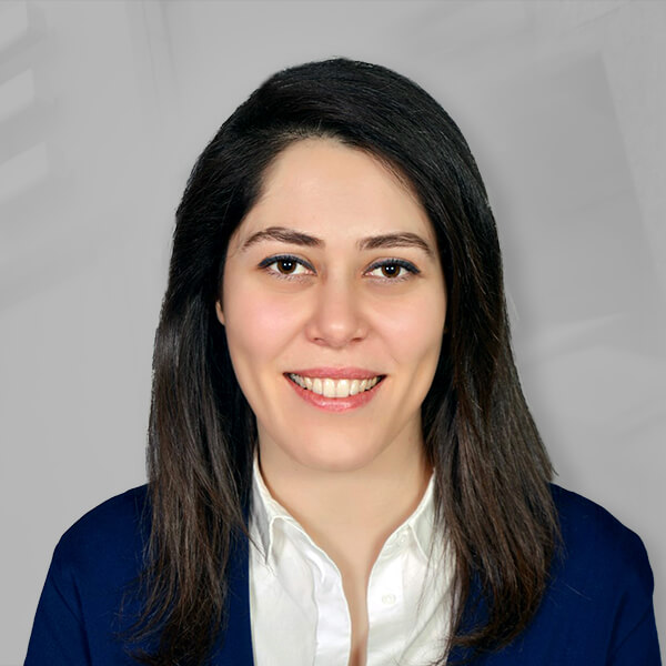 Kristin M. Hammersmith, MD, Cornea