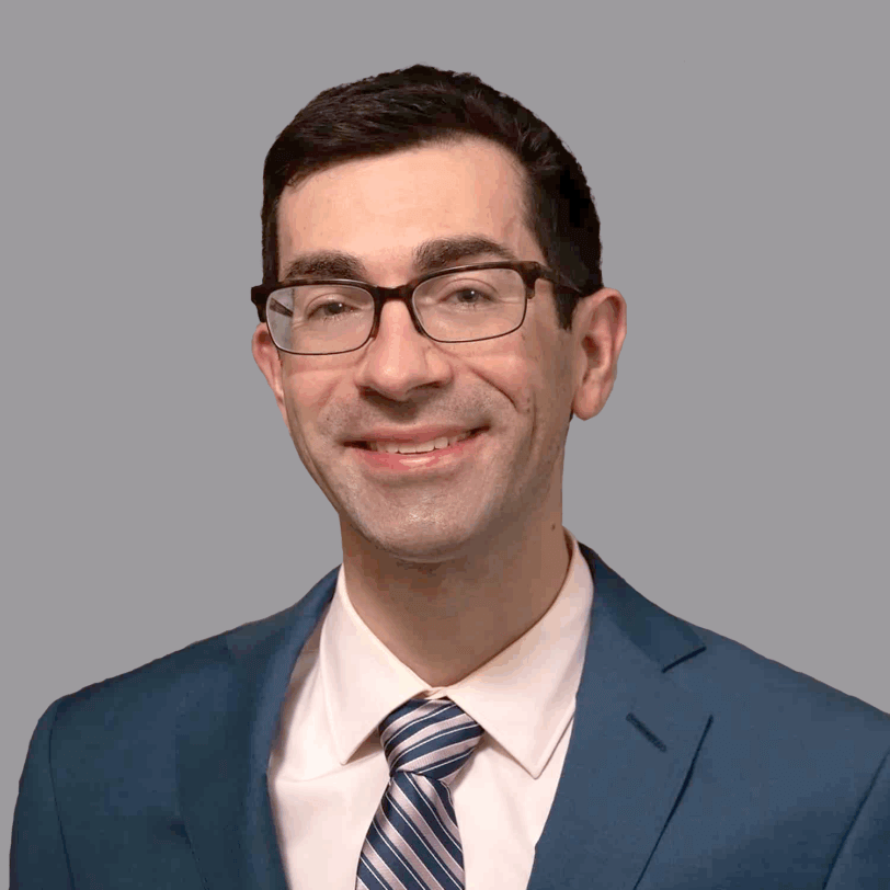 Jason Hsu, MD, Retina