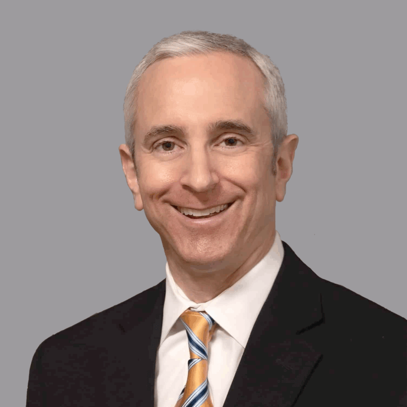 James F. Vander, MD, Retina