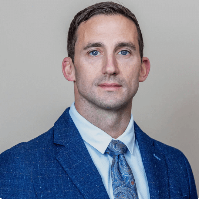 Kristin M. Hammersmith, MD, Cornea