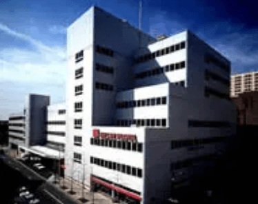 Refractive Surgery