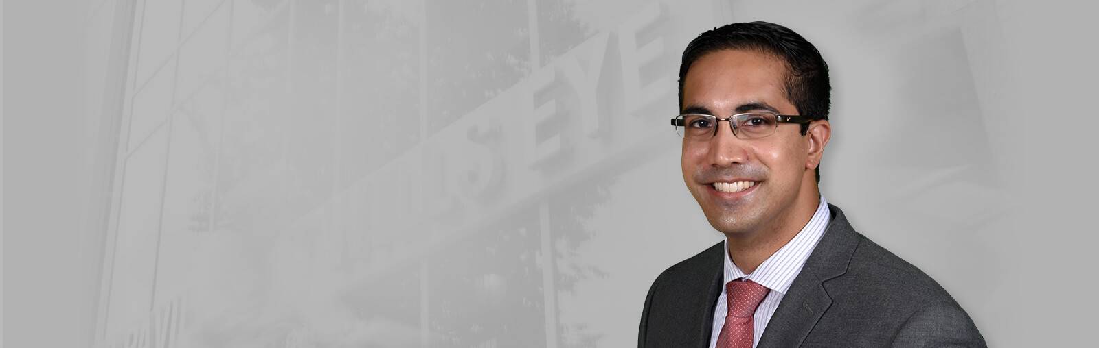 Wills Eye Physicians Paoli Wills Eye Hospital